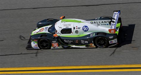 andreotti rolex|Rolex 24 Thursday Notebook: Andretti Racing for Andretti.